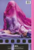 CD - Madonna – Confessions II (Álbum, Photobook, Importado, Alemanha) - comprar online
