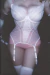 CD - Madonna – Confessions II (Álbum, Photobook, Importado, Alemanha) - loja online