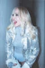 Imagem do CD - Madonna – Confessions II (Álbum, Photobook, Importado, Alemanha)