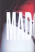 CD - Madonna – Confessions II (Álbum, Photobook, Importado, Alemanha) - Discomania Records
