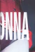 CD - Madonna – Confessions II (Álbum, Photobook, Importado, Alemanha) - loja online