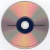 CD - Madonna – Confessions II (Álbum, Photobook, Importado, Alemanha) na internet