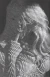Imagem do CD - Madonna – Confessions II (Álbum, Photobook, Importado, Alemanha)