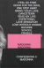 CD - Madonna – Confessions II (Álbum, Photobook, Importado, Alemanha) - comprar online
