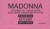 CD - Madonna – Confessions II (Álbum, Photobook, Importado, Alemanha) na internet