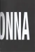 CD - Madonna – Confessions II (Álbum, Photobook, Importado, Alemanha) na internet
