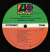Various – Against All Odds (Music From the Original Motion Picture Soundtrack) (Importado, EUA) na internet