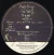 Pink Floyd – The Wall (Álbum, 2 LPs, Reedição, Importado, EUA) - loja online