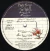 Imagem do Pink Floyd – The Wall (Álbum, 2 LPs, Reedição, Importado, EUA)