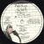 Pink Floyd – The Wall (Álbum, 2 LPs, Reedição, Importado, EUA) - comprar online