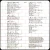 Pink Floyd – The Wall (Álbum, 2 LPs, Reedição, Importado, EUA) - Discomania Records