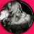 Madonna – Confessions II (Álbum, 2 LPs, Pink, Importado, Alemanha) - loja online