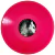 Madonna – Confessions II (Álbum, 2 LPs, Pink, Importado, Alemanha) - comprar online