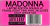 Madonna – Confessions II (Álbum, 2 LPs, Pink, Importado, Alemanha) - loja online