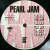 Pearl Jam – Ten (Álbum, Reedição, Importado, EUA) na internet