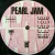 Pearl Jam – Ten (Álbum, Reedição, Importado, EUA) - Discomania Records