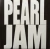 Pearl Jam – Ten (Álbum, Reedição, Importado, EUA) - loja online