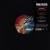 Pink Floyd – Wish You Were Here (Álbum, Reedição, Importado)