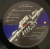 Pink Floyd – Wish You Were Here (Álbum, Reedição, Importado) - loja online
