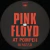 Pink Floyd – Pink Floyd At Pompeii MCMLXXII (Álbum duplo, Reedição)