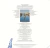 Pink Floyd – Wish You Were Here (Álbum, Reedição, Importado) na internet