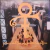 Prince and The New Power Generation – Love Symbol (Álbum duplo)