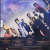 Prince and The New Power Generation – Love Symbol (Álbum duplo) - comprar online