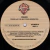 Prince and The New Power Generation – Love Symbol (Álbum duplo) - loja online