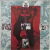 Plebe Rude – Plebe Rude (Álbum) - loja online