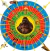 Pedro Santos – Krishnanda (Álbum, Reedição)