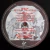 Queen – News of the World (Álbum, Reedição, Importado, Alemanha) - loja online