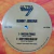 Ronny Jordan – 3 Hit Songs (E.P.) - Discomania Records