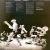Rage Against the Machine – Rage Against the Machine (Álbum, Reedição, Importado, EUA) - Discomania Records