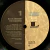 Rage Against the Machine – Rage Against the Machine (Álbum, Reedição, Importado, EUA) - loja online