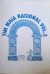 Tim Maia – Racional Vol. 3 (Álbum, Branco, Reedição) - loja online