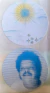 Imagem do Tim Maia – Racional Vol. 3 (Álbum, Branco, Reedição)