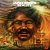James Brown – Reality (Álbum, Reedição)
