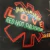 Red Hot Chili Peppers – Unlimited Love (Álbum, 2 LPs, Importado, Argentina)
