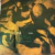 R.E.M. – Document (Álbum) - comprar online