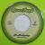 Compacto - Various - Rare Funk (Single) - loja online