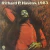 Richie Havens – 1983 (Álbum)