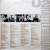 U2 – Rattle and Hum (Álbum, 2 LPs) - comprar online
