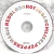 CD - Red Hot Chili Peppers – Blood Sugar Sex Magik (Álbum, Reedição) na internet