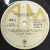 Compacto - Rita Coolidge – All Time High (Tema Original do Filme "007 Contra Octopussy") - Discomania Records