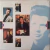 Rick Astley – Hold Me in Your Arms (Álbum) - loja online