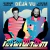 Robson Jorge & Lincoln Olivetti - Déjŕ Vu (Álbum) - comprar online