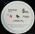Robson Jorge & Lincoln Olivetti - Déjŕ Vu (Álbum) - Discomania Records