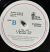 Robson Jorge & Lincoln Olivetti - Déjŕ Vu (Álbum) - loja online