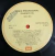 Various ‎– Rock Mix - Discomania Records