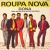 Compacto - Roupa Nova – Dona - Tema da Novela Roque Santeiro
